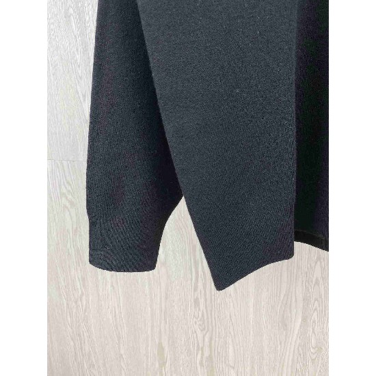 Louis              Vuitton Tops LVY0707