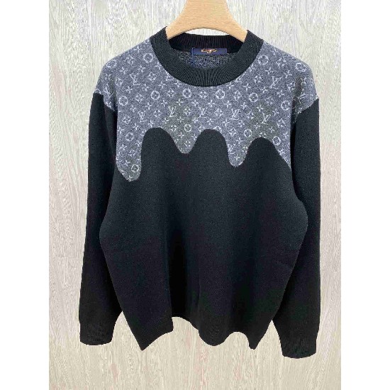 Louis              Vuitton Tops LVY0707