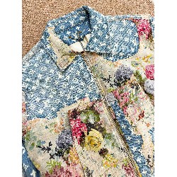 Louis              Vuitton Tops LVY0708