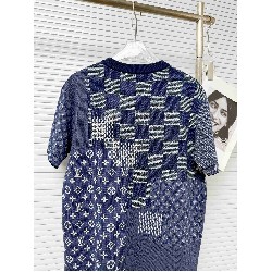 Louis              Vuitton Set LVY0709