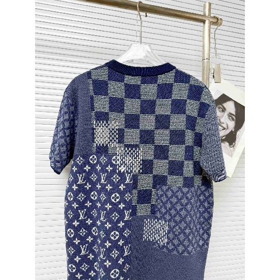 Louis              Vuitton Set LVY0709