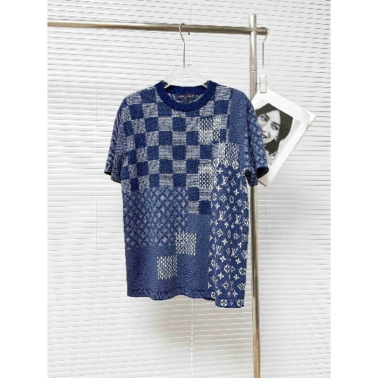 Louis              Vuitton Set LVY0709