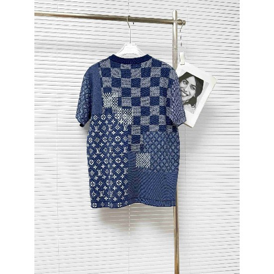 Louis              Vuitton Set LVY0709