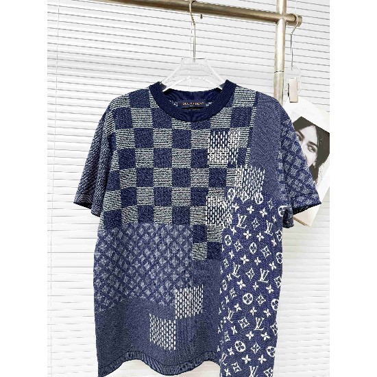 Louis              Vuitton Set LVY0709