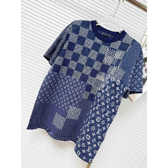 Louis              Vuitton Set LVY0709