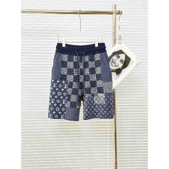 Louis              Vuitton Set LVY0709