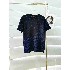 Louis              Vuitton T Shirt LVY0710