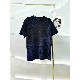 Louis              Vuitton T Shirt LVY0710