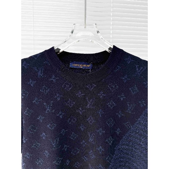 Louis              Vuitton T Shirt LVY0710
