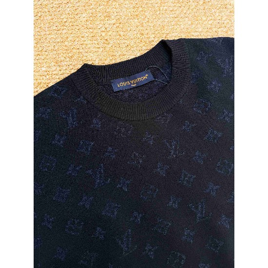 Louis              Vuitton T Shirt LVY0710