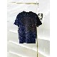 Louis              Vuitton T Shirt LVY0710