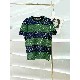 Louis              Vuitton T Shirt LVY0711