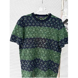 Louis              Vuitton T Shirt LVY0711