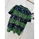 Louis              Vuitton T Shirt LVY0711