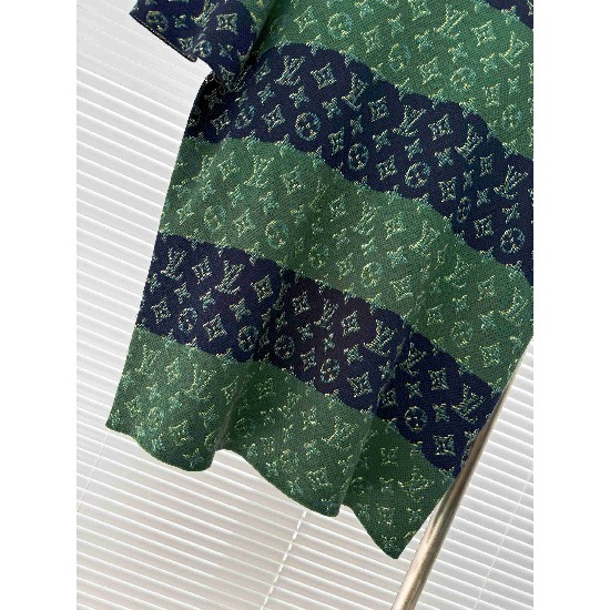 Louis              Vuitton T Shirt LVY0711