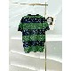Louis              Vuitton T Shirt LVY0711