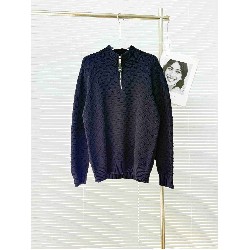 Louis              Vuitton Tops LVY0712