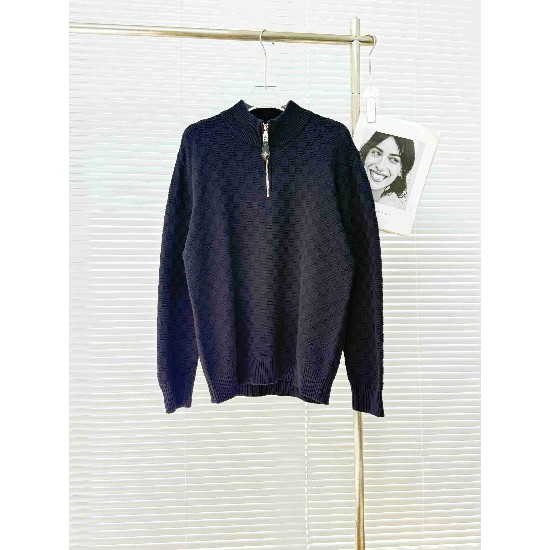 Louis              Vuitton Tops LVY0712