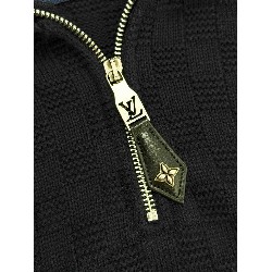 Louis              Vuitton Tops LVY0712