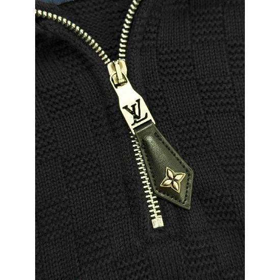 Louis              Vuitton Tops LVY0712