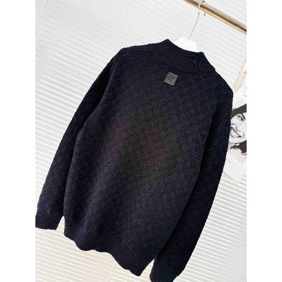 Louis              Vuitton Tops LVY0712