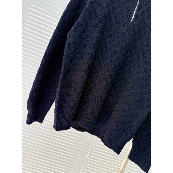 Louis              Vuitton Tops LVY0712