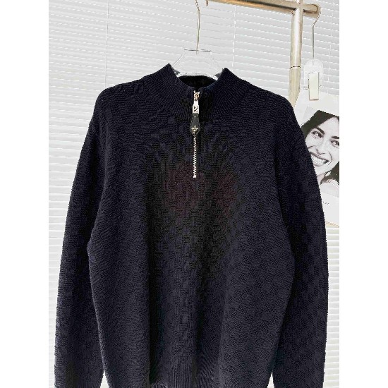 Louis              Vuitton Tops LVY0712