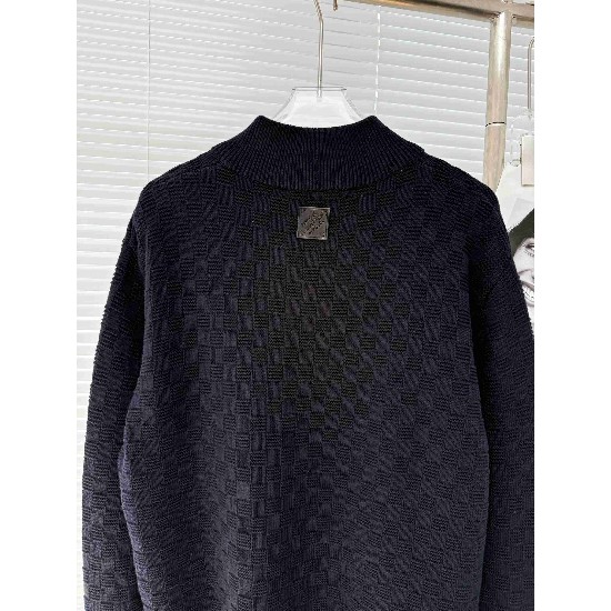 Louis              Vuitton Tops LVY0712