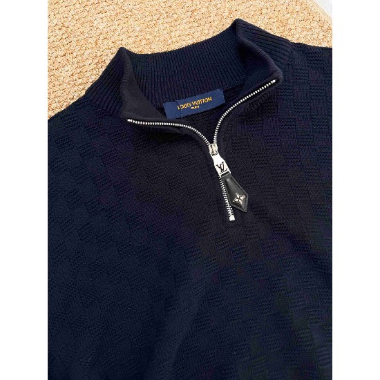 Louis              Vuitton Tops LVY0712