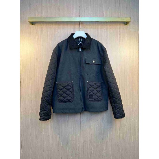 Louis               Vuitton Tops LVY0713