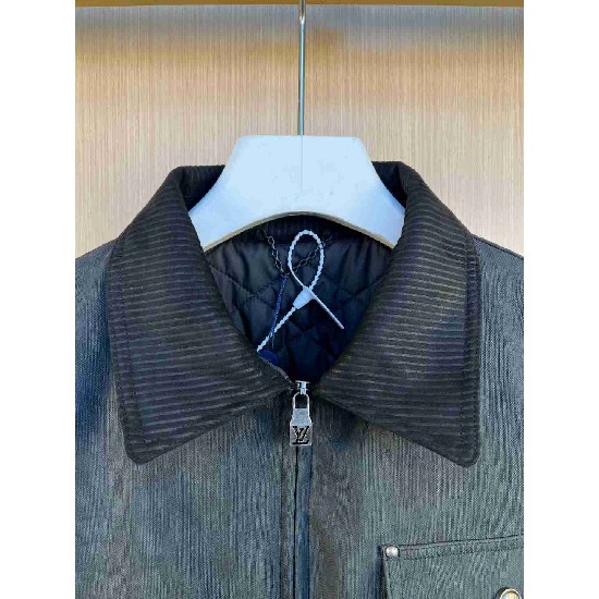 Louis               Vuitton Tops LVY0713