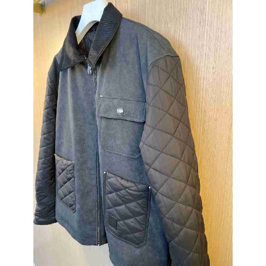 Louis               Vuitton Tops LVY0713