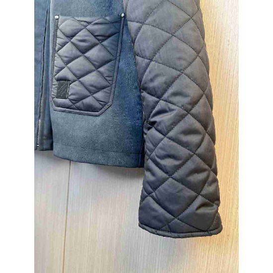 Louis               Vuitton Tops LVY0713