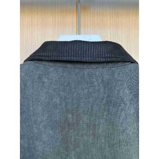 Louis               Vuitton Tops LVY0713