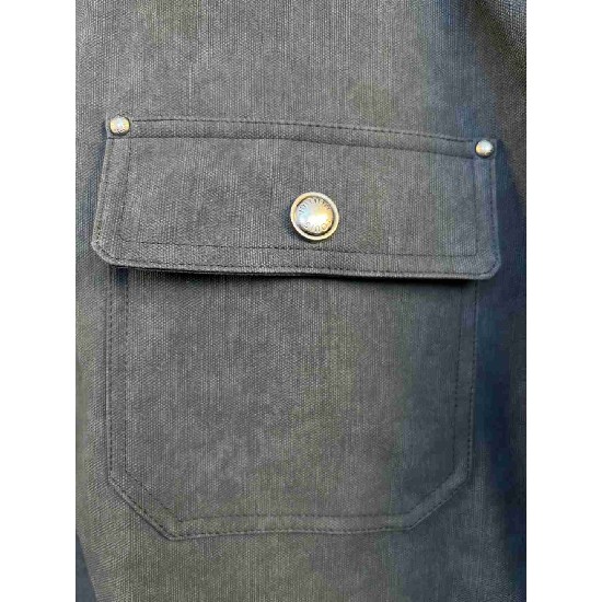 Louis               Vuitton Tops LVY0713