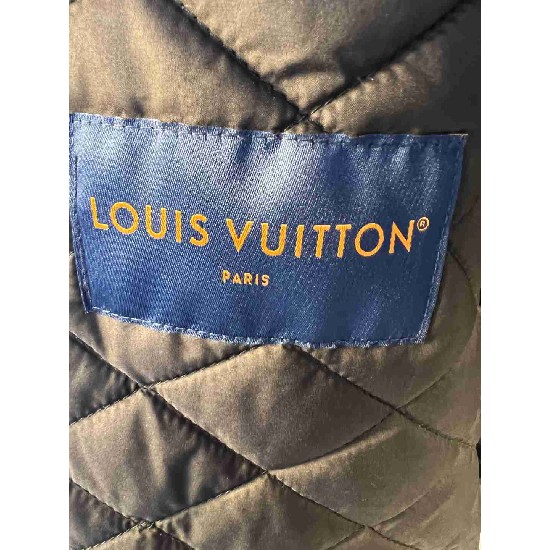 Louis               Vuitton Tops LVY0713
