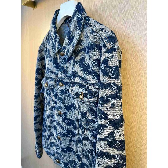 Louis               Vuitton Tops LVY0714