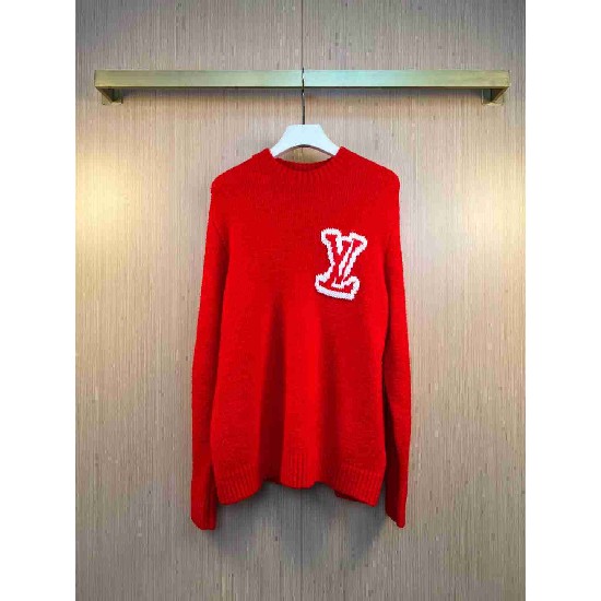 Louis               Vuitton Tops LVY0715