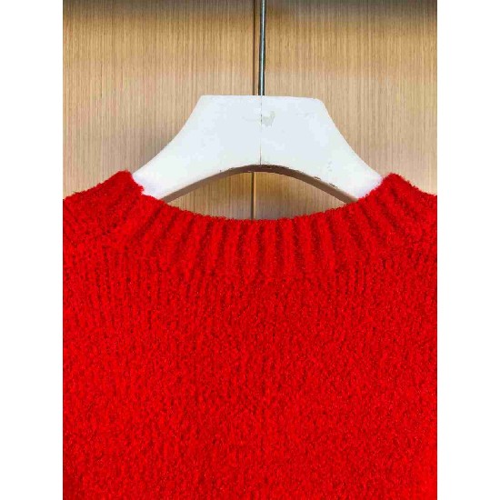 Louis               Vuitton Tops LVY0715