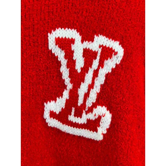 Louis               Vuitton Tops LVY0715