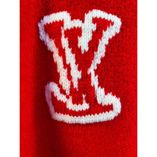 Louis               Vuitton Tops LVY0715