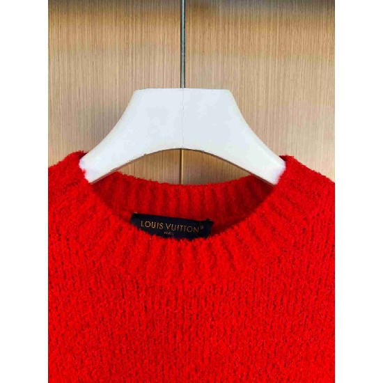 Louis               Vuitton Tops LVY0715