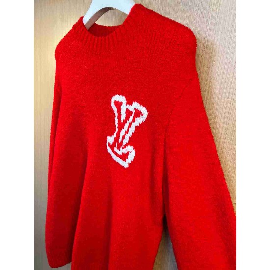 Louis               Vuitton Tops LVY0715