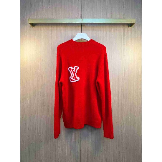 Louis               Vuitton Tops LVY0715