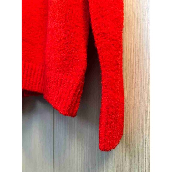 Louis               Vuitton Tops LVY0715