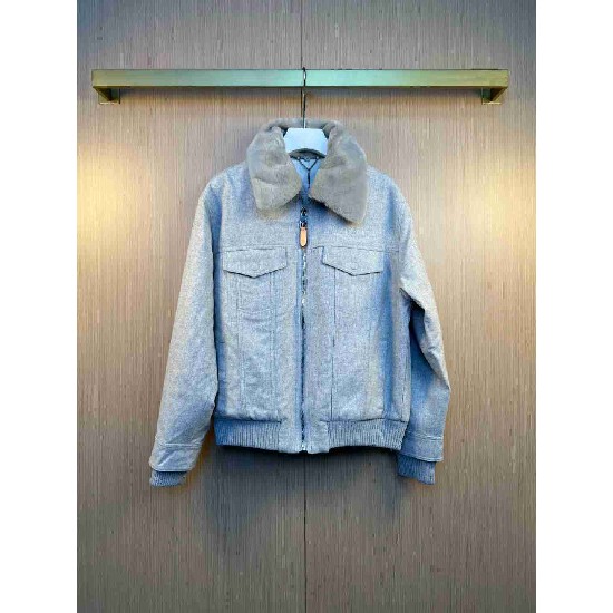 Louis               Vuitton Tops LVY0716