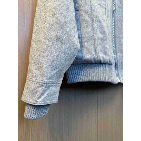 Louis               Vuitton Tops LVY0716