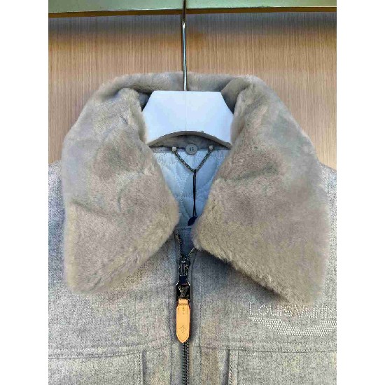 Louis               Vuitton Tops LVY0716