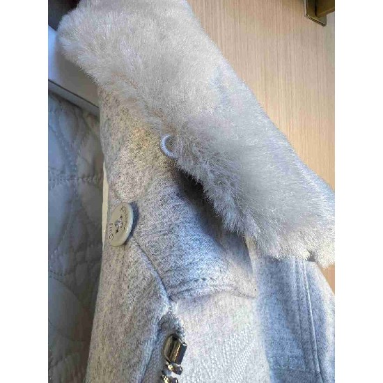 Louis               Vuitton Tops LVY0716