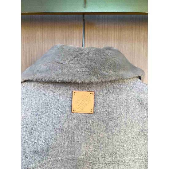 Louis               Vuitton Tops LVY0716